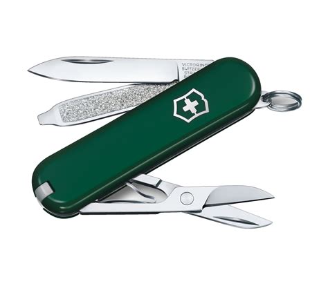 Victorinox 